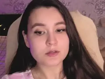 Chaturbate Adult Webcam of anny_shine