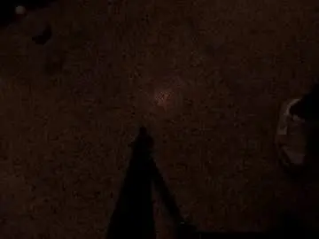 Chaturbate Free Live Porn of avy_cb