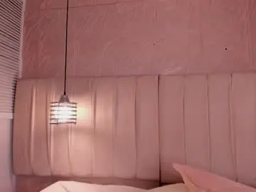 Chaturbate Best live sex cam show of avy_cb