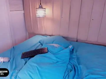 Chaturbate Best Webcam of avy_cb