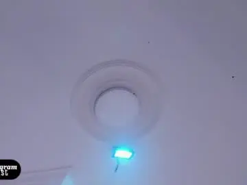 Chaturbate Live Porn of avy_cb