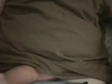 Chaturbate Nude Webcam of barrett4200