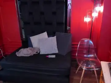 Chaturbate Watch Live Sex Cams of bella_riviera