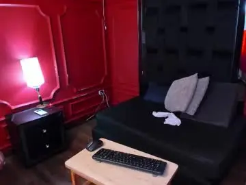 Chaturbate Watch Live Sex Cams of bella_riviera