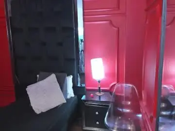 Chaturbate Free Live Porn of bella_riviera