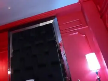 Chaturbate Sex Chat of bella_riviera