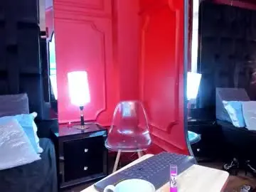 Chaturbate Free Live Porn of bella_riviera