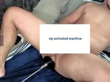 Chaturbate Best live sex cam show of berriess_