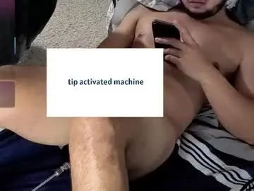 Chaturbate Free Live Porn of berriess_