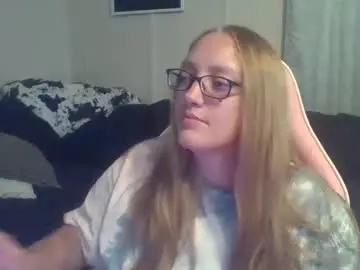 Chaturbate Private Sex Chat of bigtittyboatboo