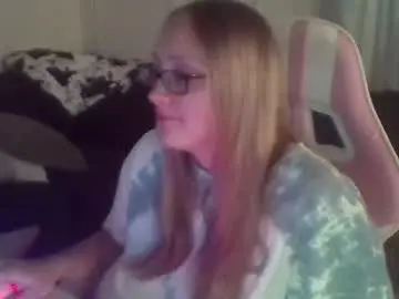 Chaturbate Sex Chat of bigtittyboatboo