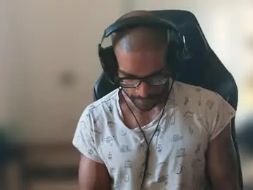 Chaturbate Best Webcam of black_lollipop