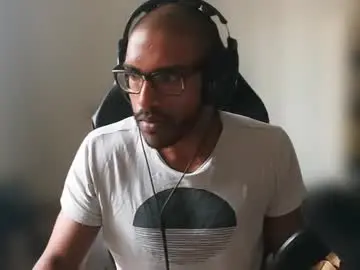 Chaturbate Best Webcam of black_lollipop