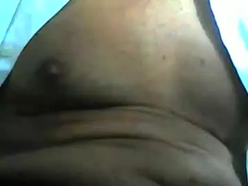 Chaturbate Sex Chat of cheekycharm