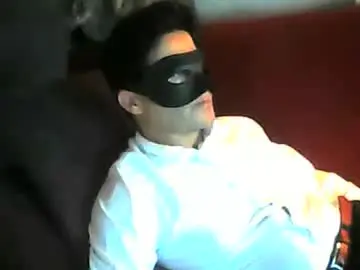 Chaturbate Live Porn of cheekycharm