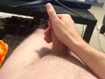 Chaturbate Best Webcam of cockringboi69
