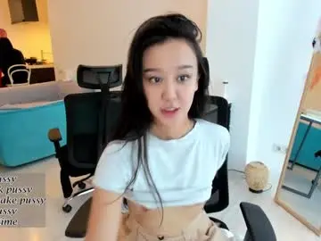 Chaturbate Free Porn Cam of daily_love