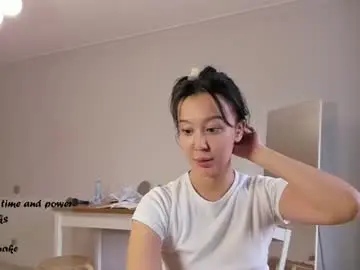 Chaturbate Watch Live Sex Cams of daily_love