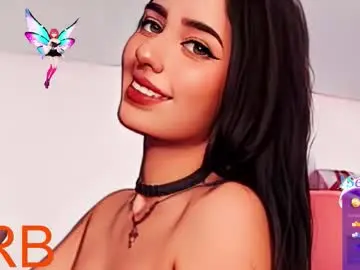 Chaturbate Live Sex of danny_marck