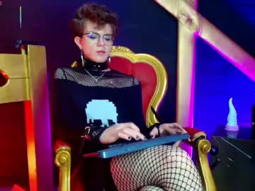 Chaturbate Watch Live Sex Cams of dionnysian