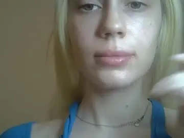 Chaturbate Nude Webcam of ditamilton