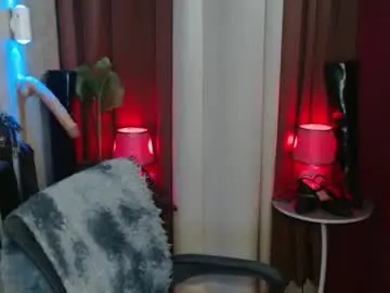 Chaturbate Live Sex of dominantrix_diannaxxx