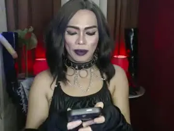 Chaturbate Watch Live Sex Cams of dominantrix_diannaxxx