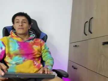Chaturbate Watch Live Sex Cams of dorman_boy
