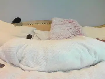 Chaturbate Sex Cam of eatmygingersnapps