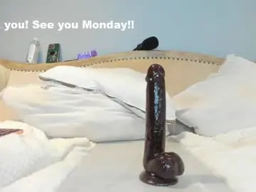 Chaturbate Free Porn Cam of eatmygingersnapps