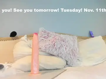 Chaturbate Sex Chat of eatmygingersnapps