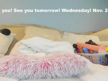 Chaturbate Adult Webcam of eatmygingersnapps