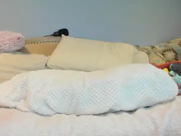 Chaturbate Sex Chat of eatmygingersnapps