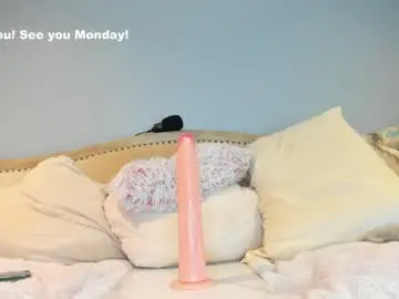 Chaturbate Sex Cam of eatmygingersnapps