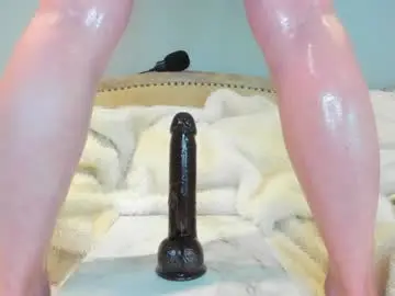 Chaturbate Private Sex Chat of eatmygingersnapps