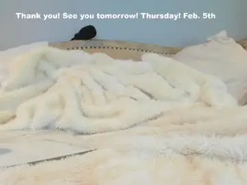 Chaturbate Free Live Porn of eatmygingersnapps