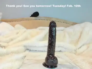 Chaturbate Adult Video Chat of eatmygingersnapps