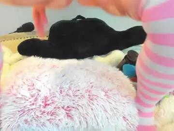 Chaturbate Nude Webcam of eatmygingersnapps