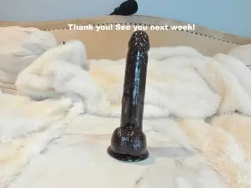 Chaturbate Watch Live Sex Cams of eatmygingersnapps