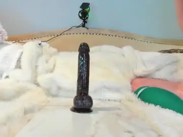 Chaturbate Private Sex Chat of eatmygingersnapps