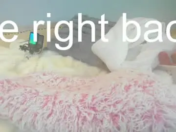 Chaturbate Watch Live Sex Cams of eatmygingersnapps