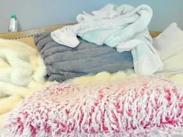 Chaturbate Adult Webcam of eatmygingersnapps