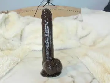 Chaturbate Best live sex cam show of eatmygingersnapps
