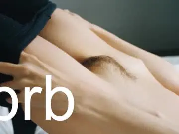 Chaturbate Best Webcam of ella_ellasi