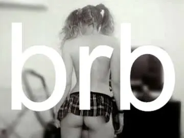 Chaturbate Private Sex Chat of ella_ellasi