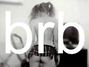 Chaturbate Live Porn of ella_ellasi