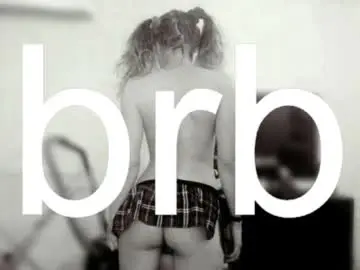 Chaturbate Sex Chat of ella_ellasi