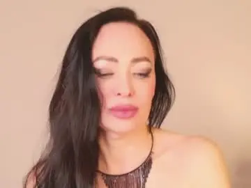 Chaturbate Free Live Porn of evaangelxxx