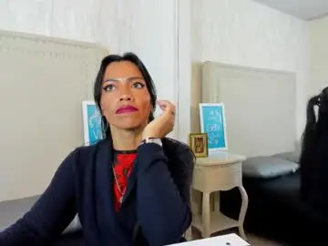 Chaturbate Nude Webcam of fernandaavila