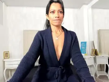 Chaturbate Adult Video Chat of fernandaavila